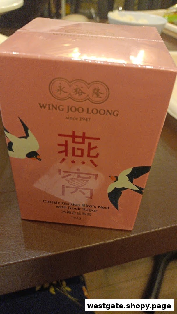 WJL 永裕隆 image 23