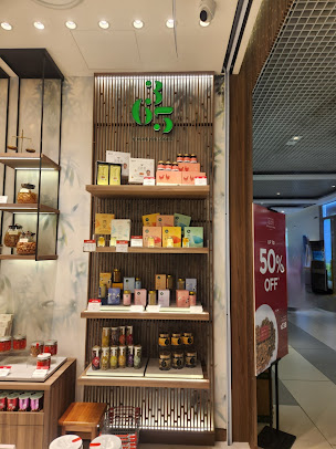 Shop image