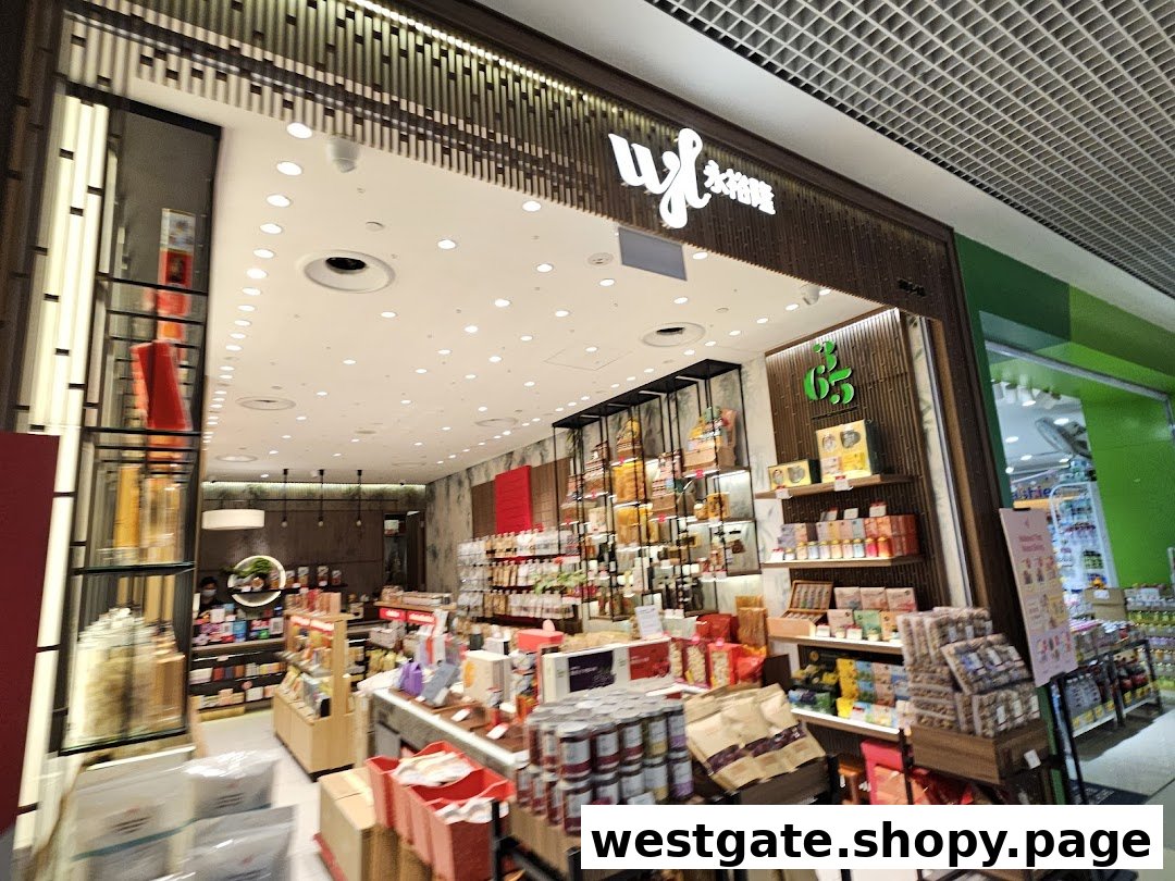 WJL 永裕隆