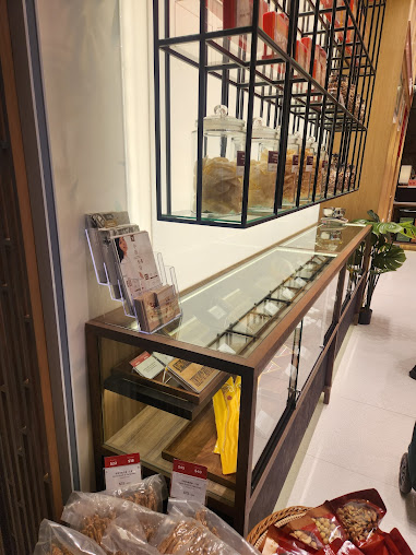 Shop image