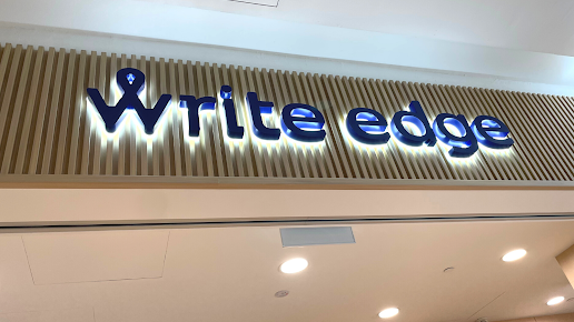 Shop image
