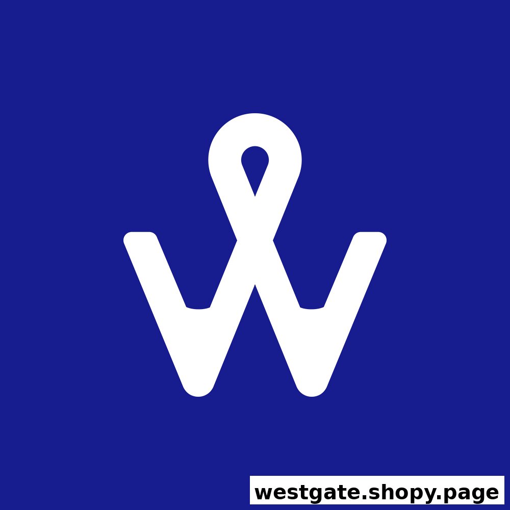 Write Edge  Westgate image 23