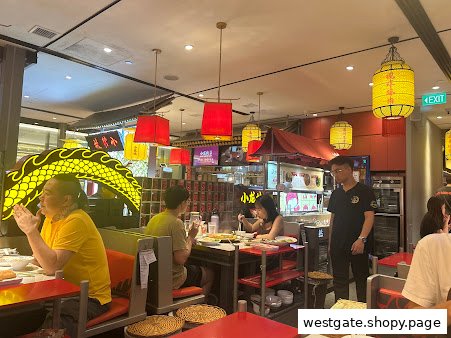 Shop image