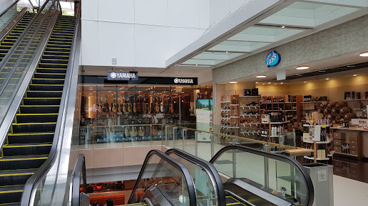 Shop image