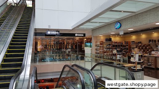 Shop image