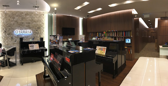 Shop image