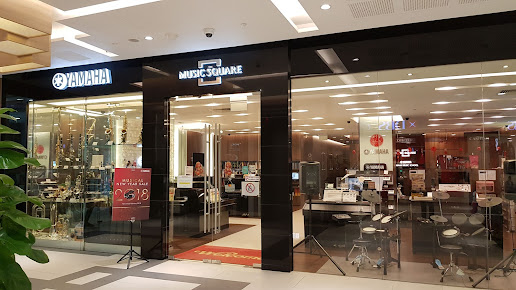 Shop image