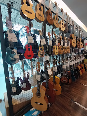 Shop image