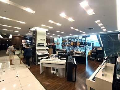 Shop image