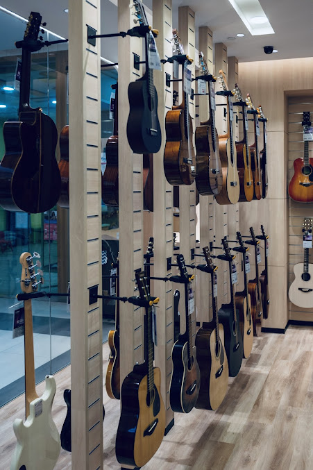 Shop image