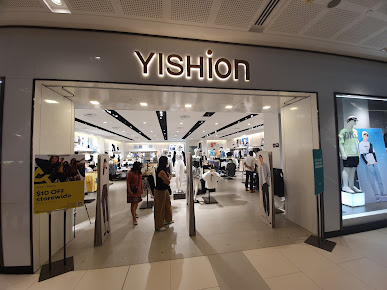 Shop image