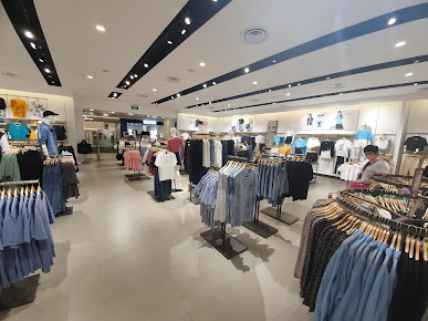 Shop image