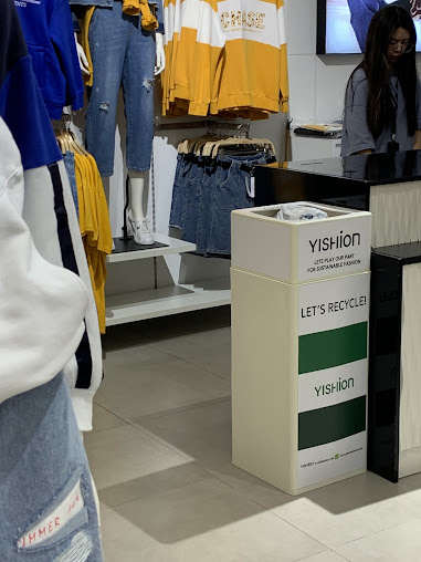 Shop image