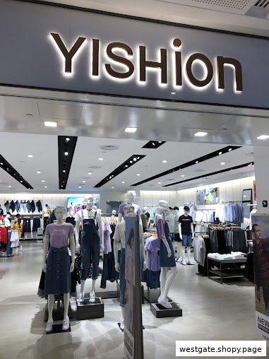 Shop image