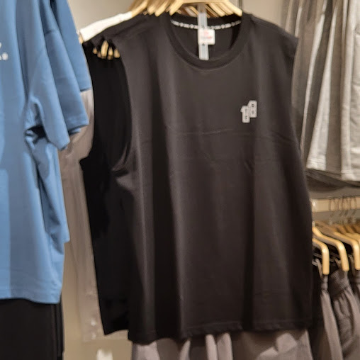 Shop image