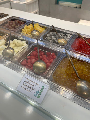 Shop image