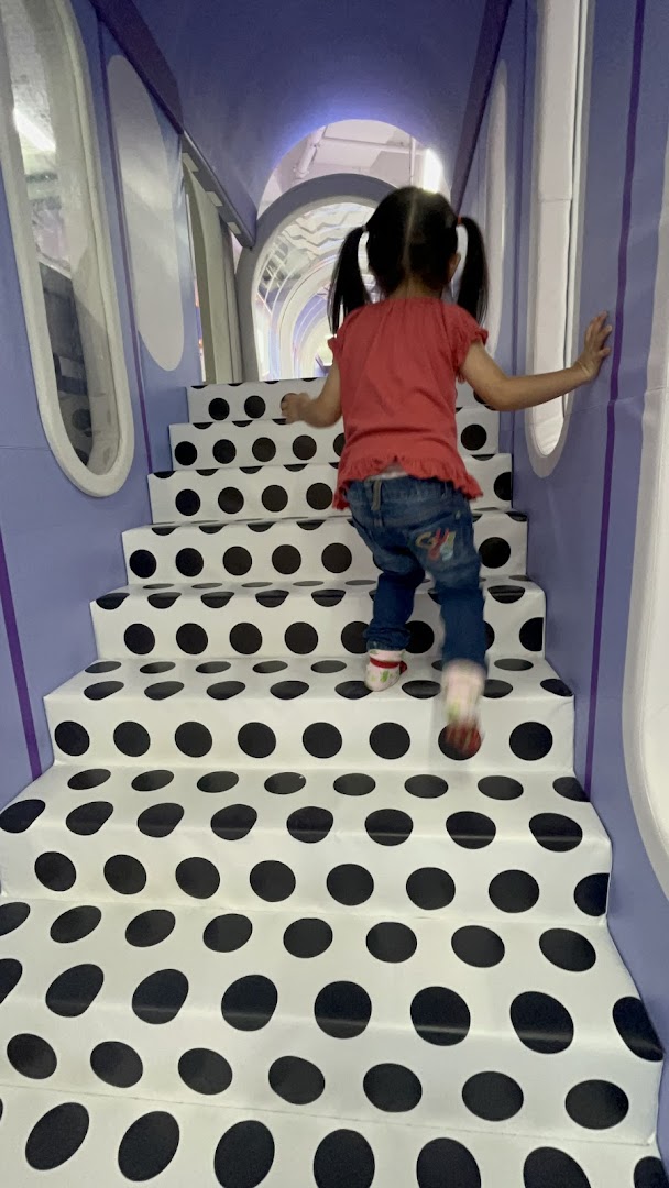 Yooland image 23