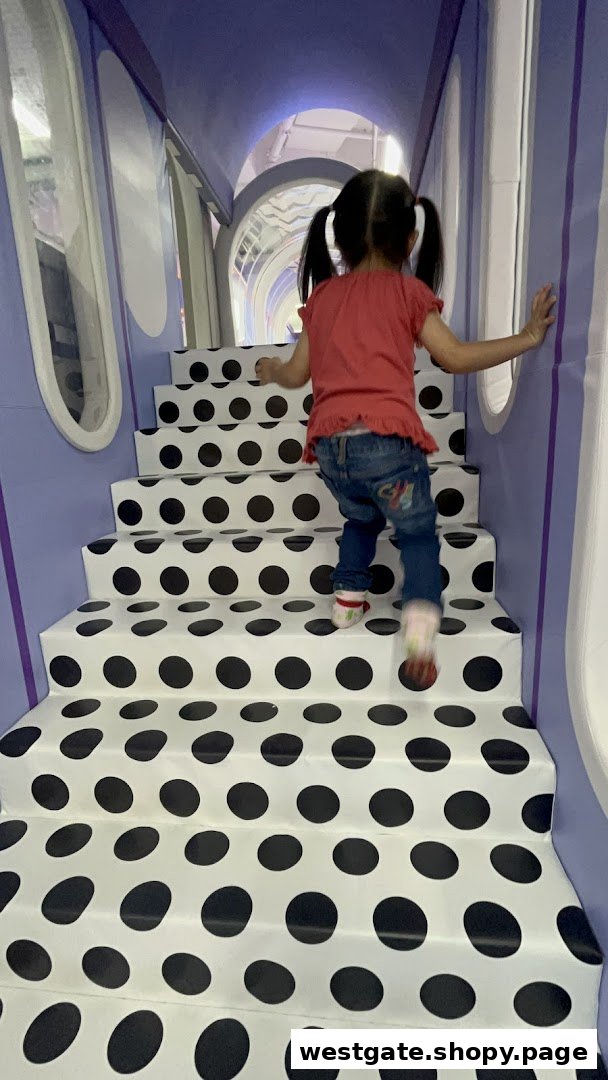 Yooland image 23