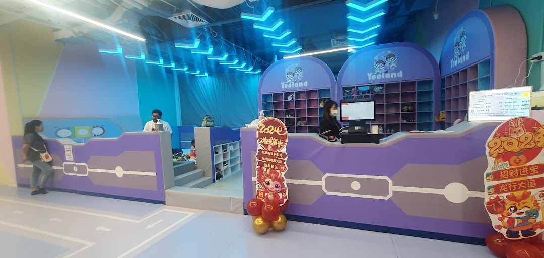 Yooland image 14