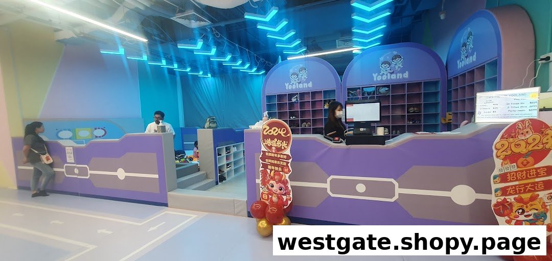 Yooland image 14