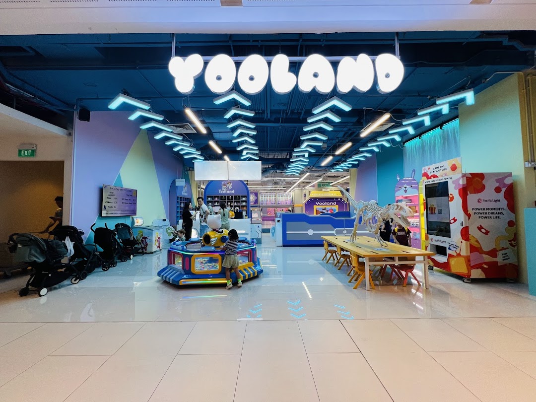 Yooland image 20