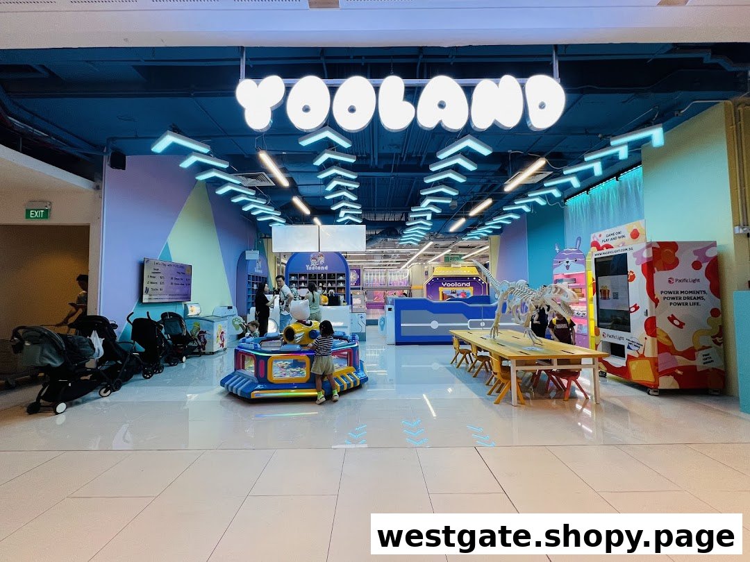 Yooland image 20