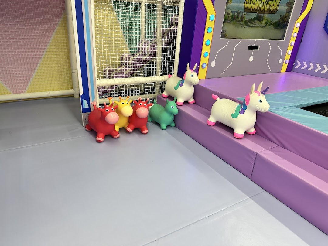 Yooland image 11