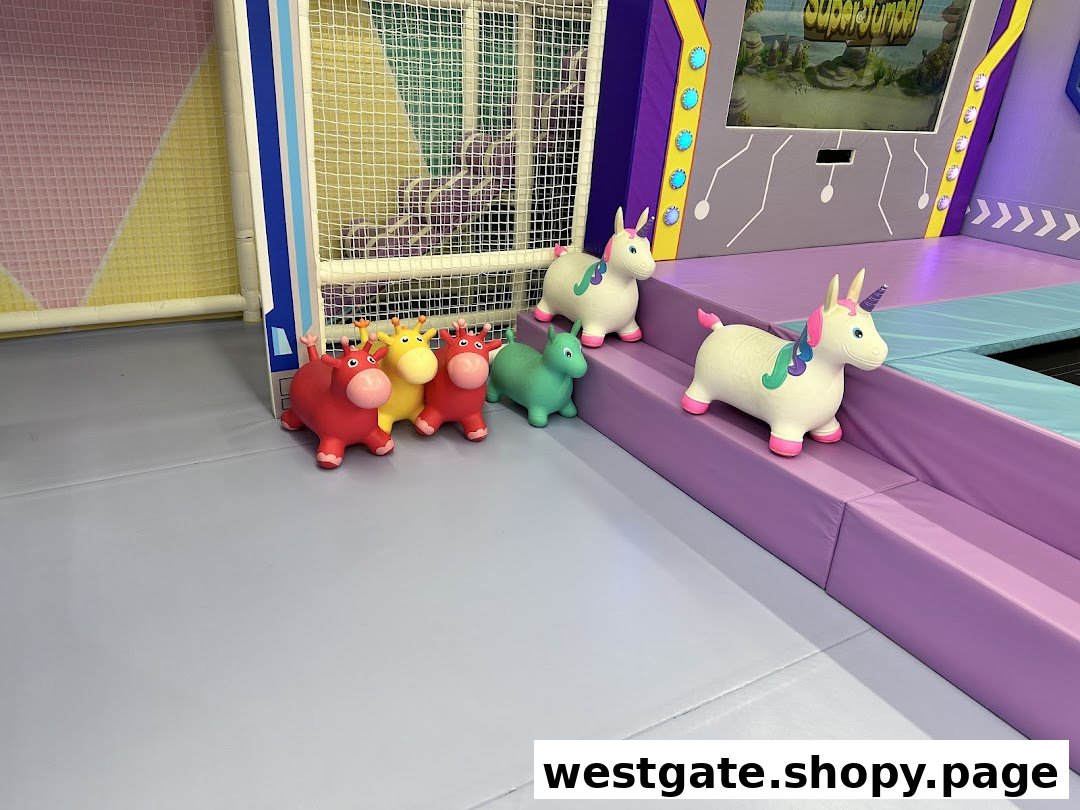 Yooland image 11