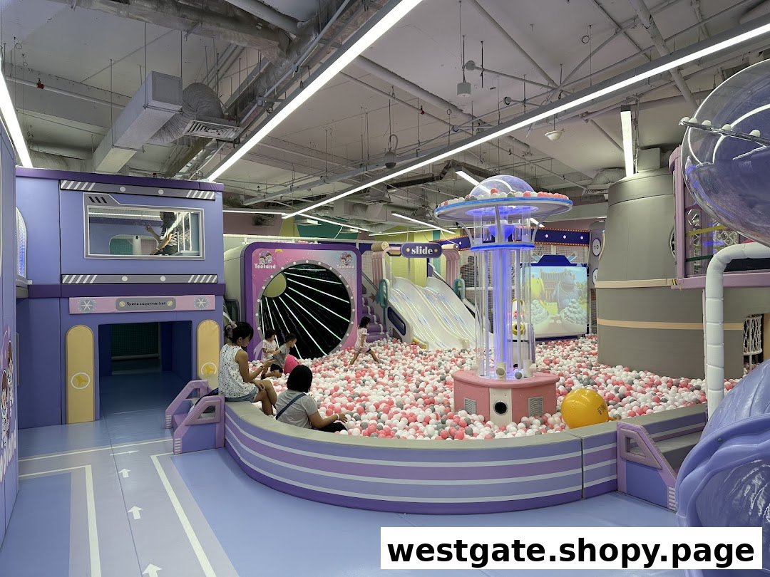Yooland image 1