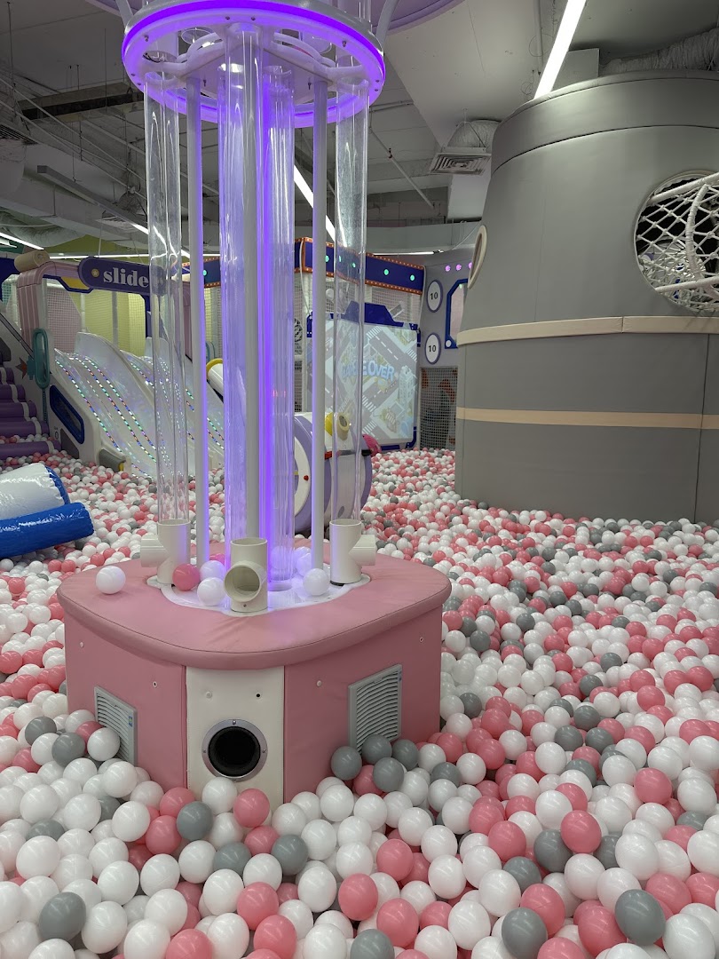 Yooland image 3