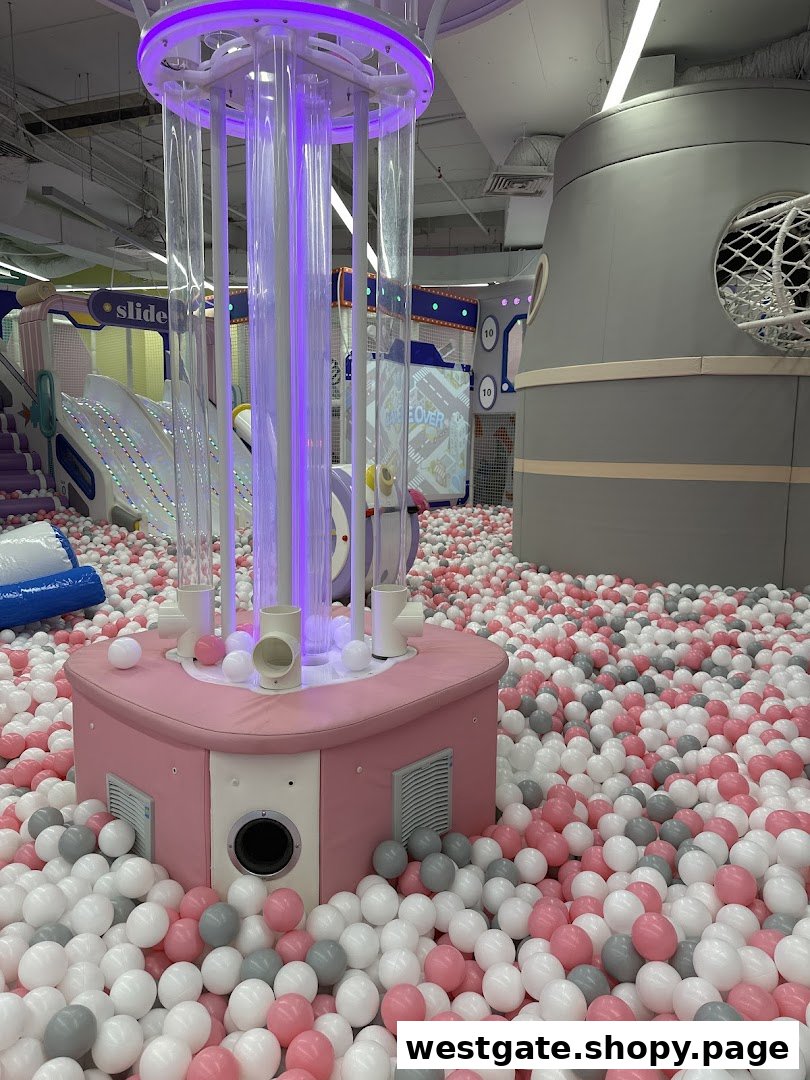 Yooland image 3