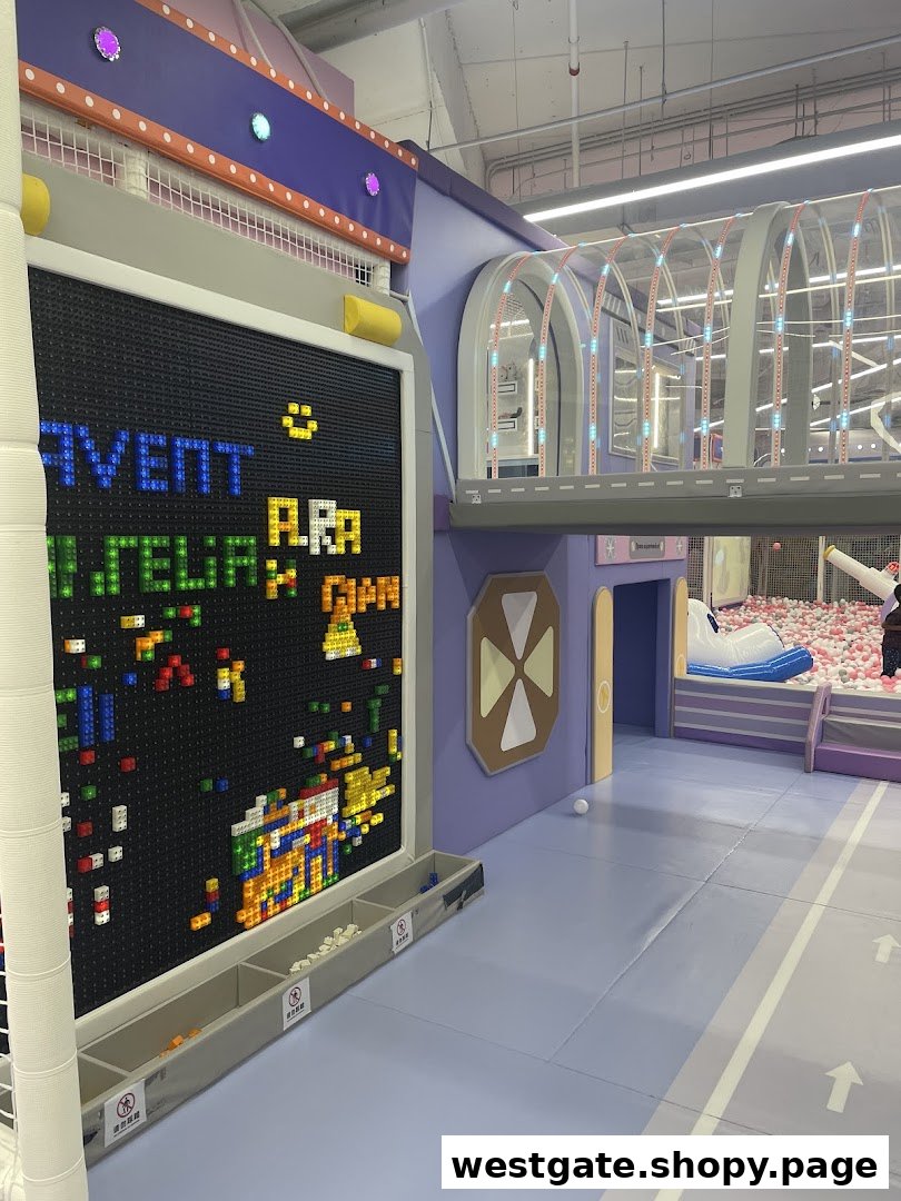 Yooland image 2