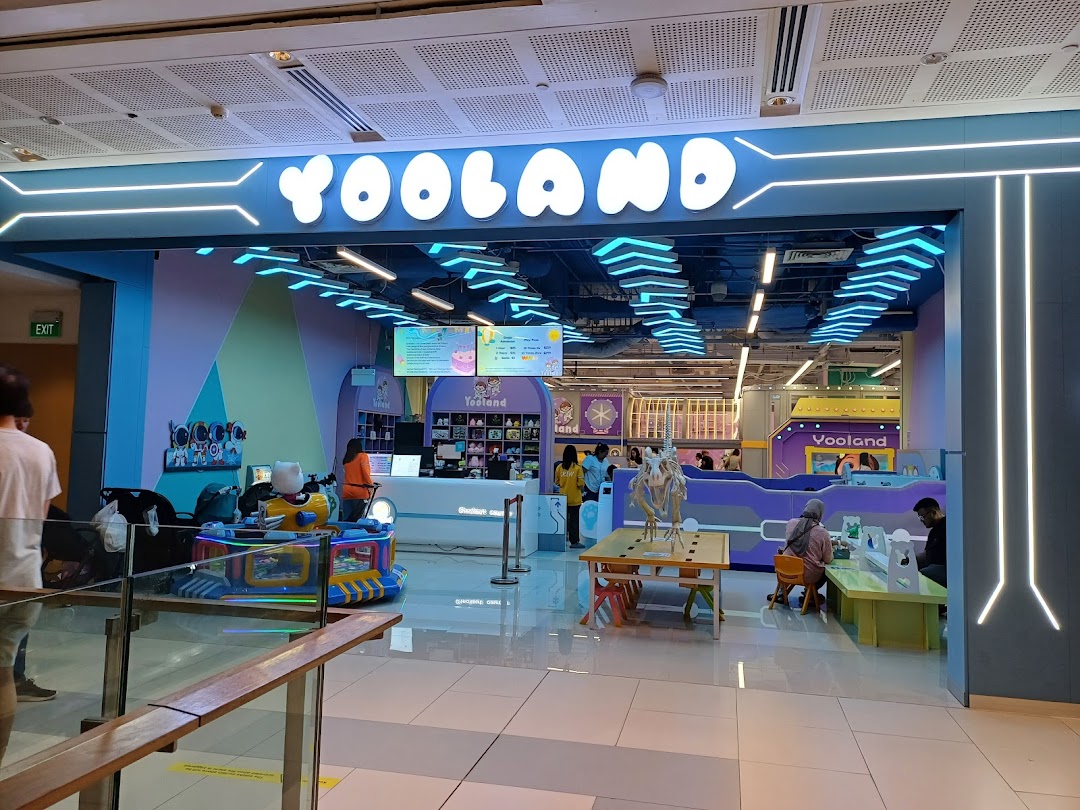 Yooland image 5
