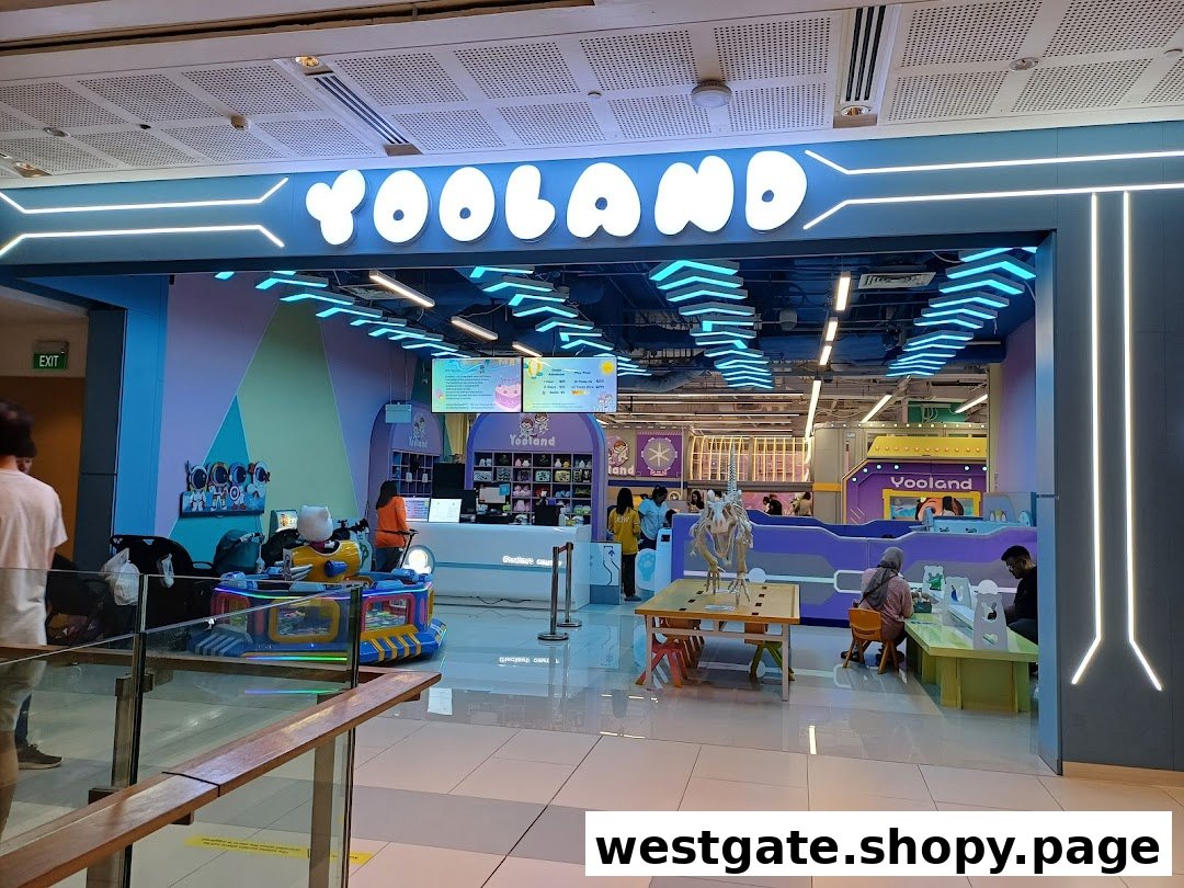 Yooland image 5