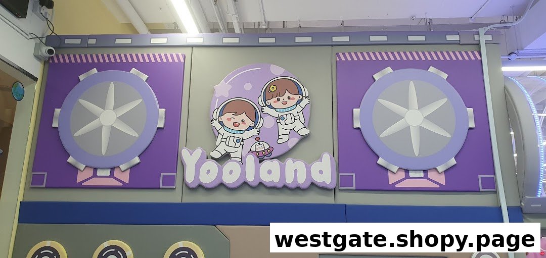 Yooland